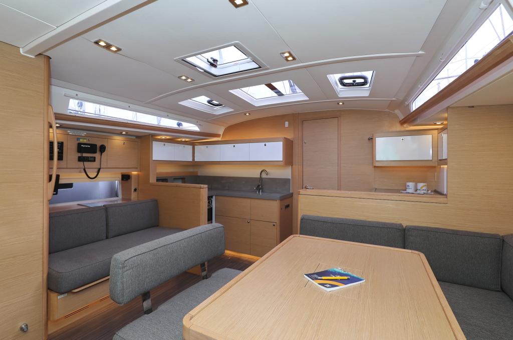 Original-Foto | aufgenommen am 02.11.2023