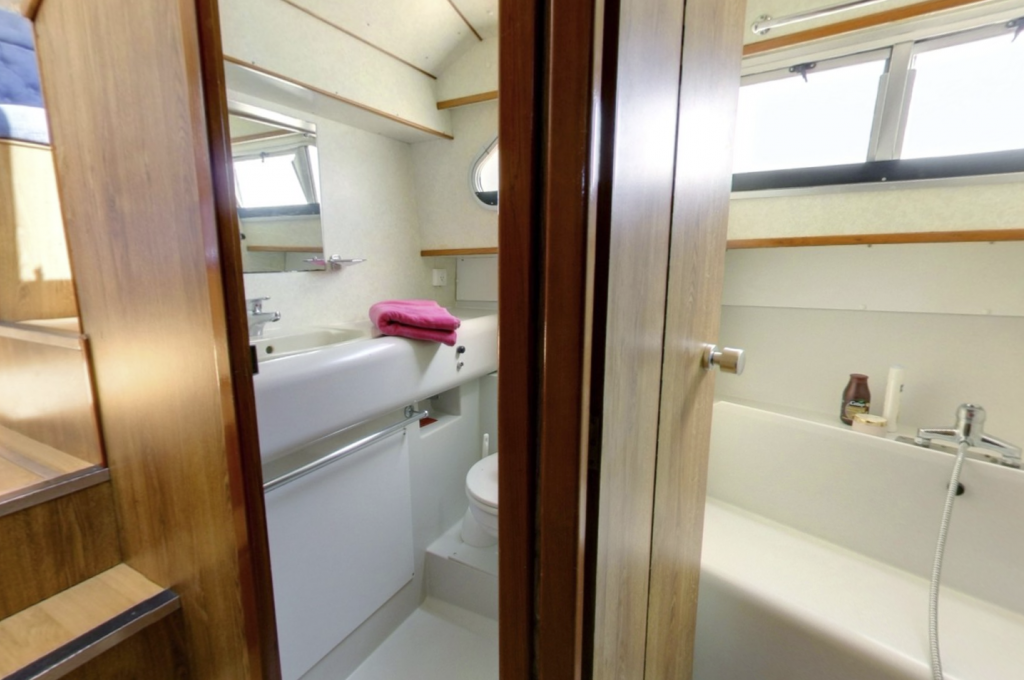 Katalog-Foto (evt. abweichend)