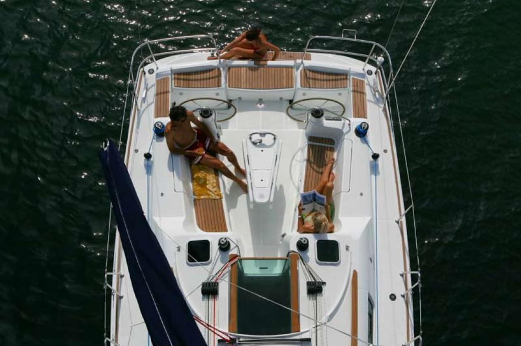 Katalog-Foto (evt. abweichend)