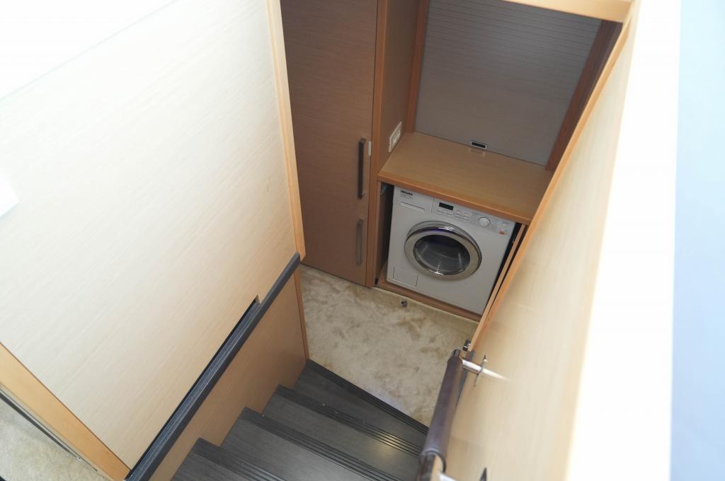 Original-Foto | aufgenommen am 08.05.2023