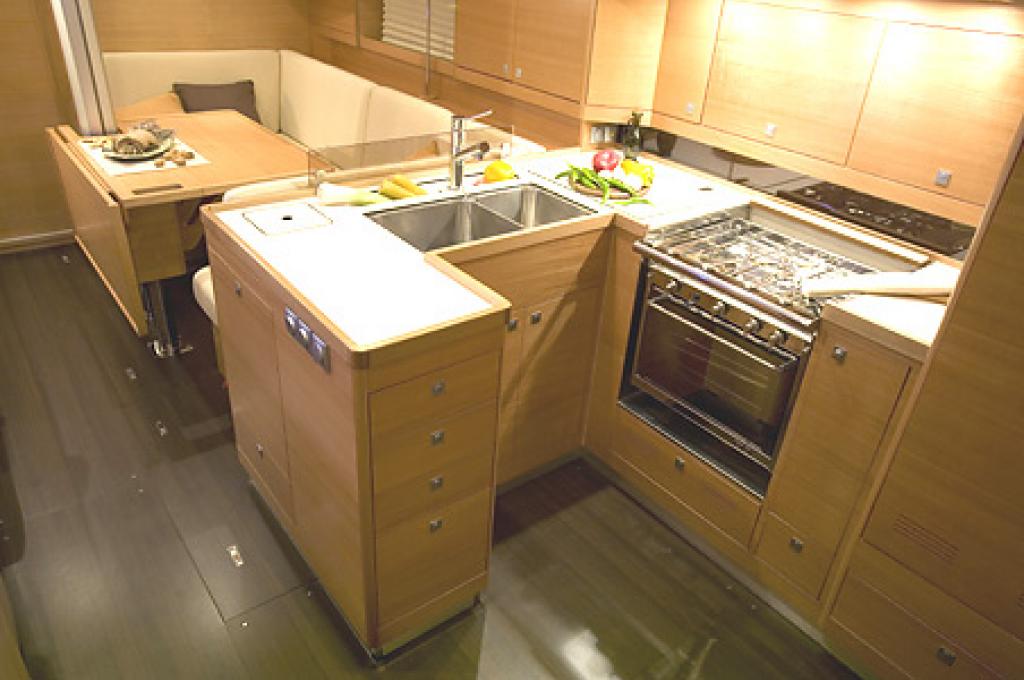 Katalog-Foto (evt. abweichend)