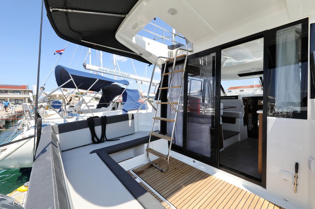 Original-Foto | aufgenommen am 11.06.2022