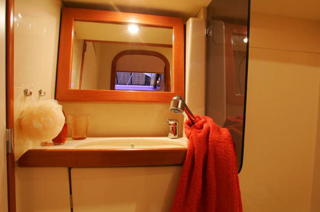 Katalog-Foto (evt. abweichend)