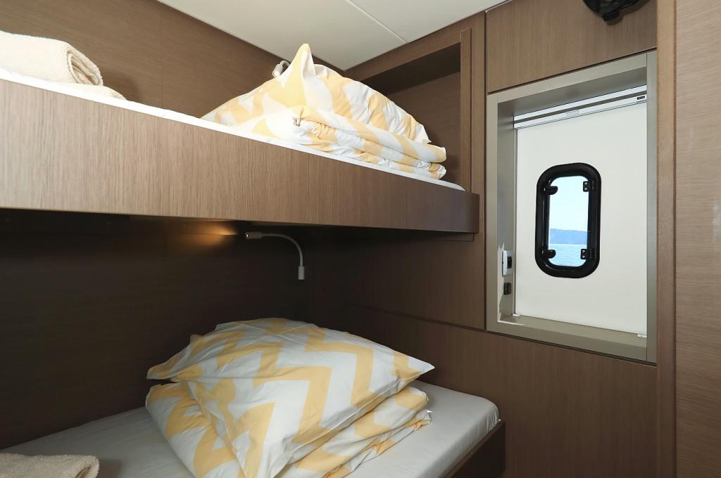 Original-Foto | aufgenommen am 29.03.2022