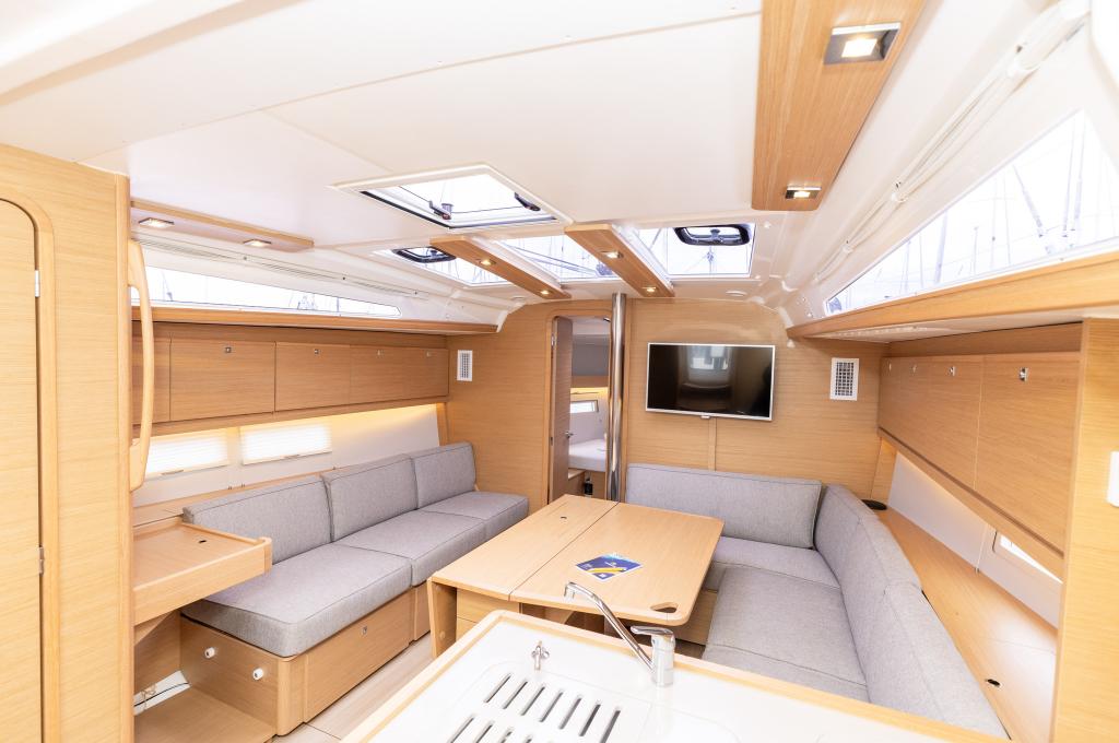 Original-Foto | aufgenommen am 05.12.2024