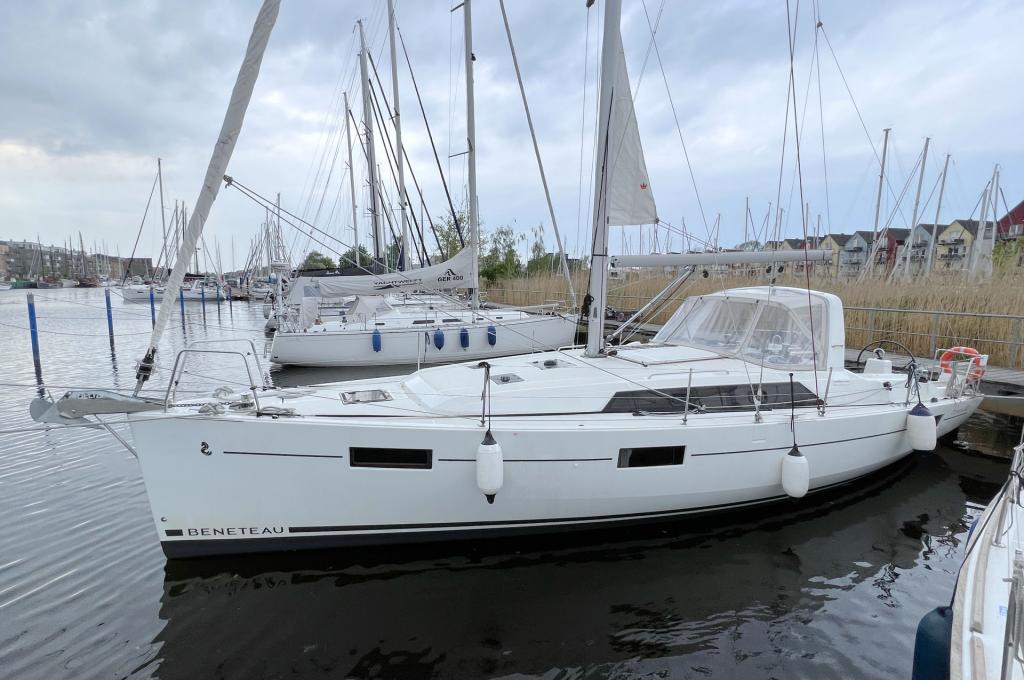 Original-Foto | aufgenommen am 11.05.2022