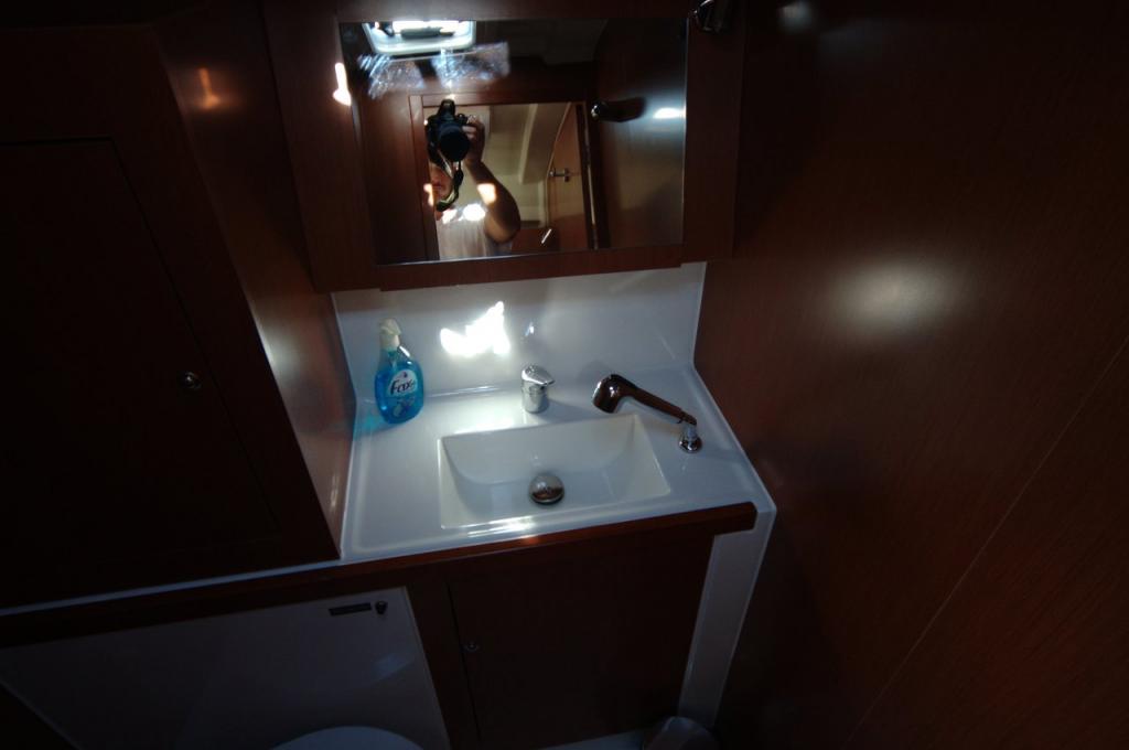 Original-Foto | aufgenommen am 07.09.2016