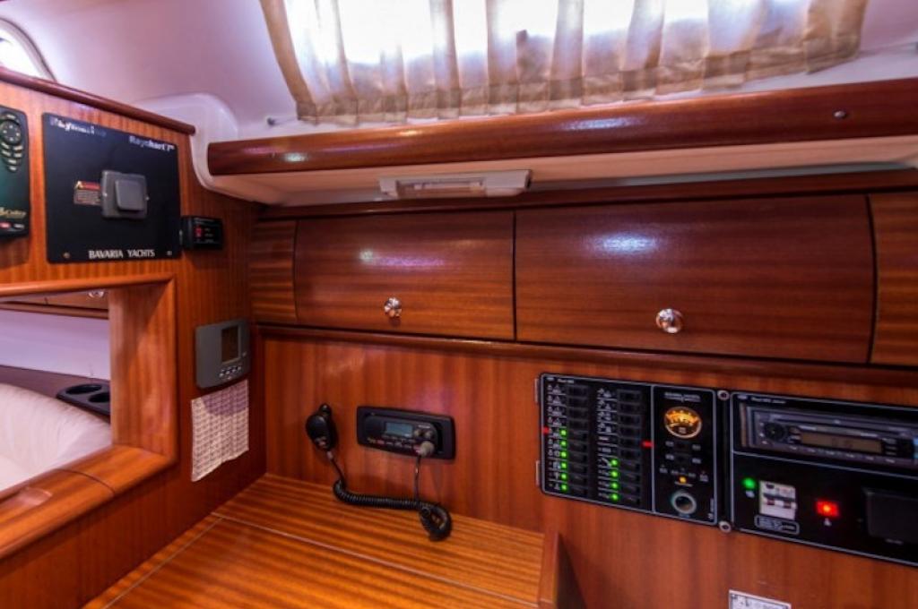 Original-Foto | aufgenommen am 05.09.2019