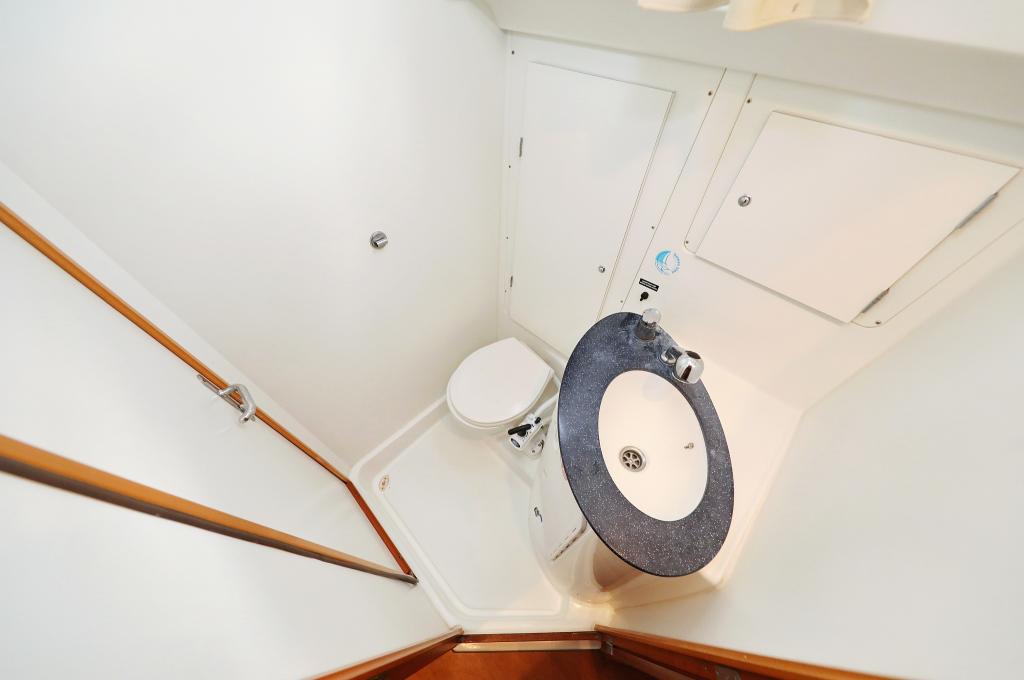 Original-Foto | aufgenommen am 20.11.2023