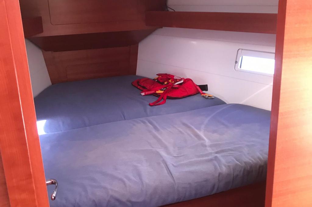 Original-Foto | aufgenommen am 25.10.2017