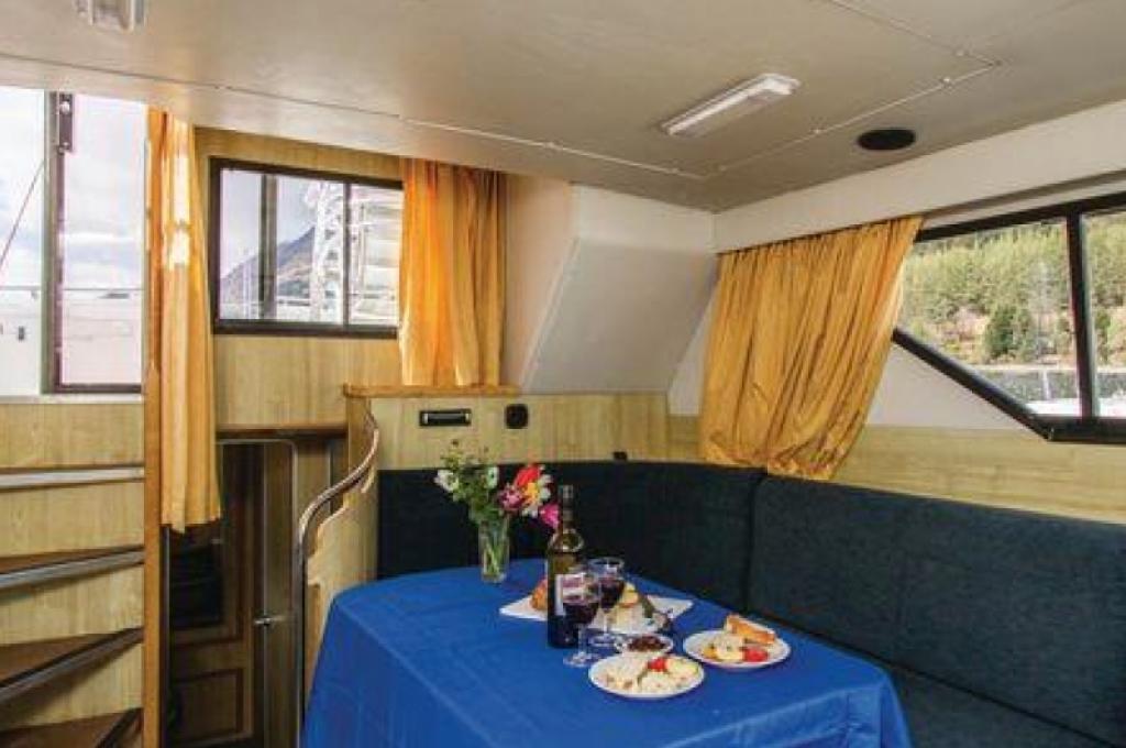 Katalog-Foto (evt. abweichend)