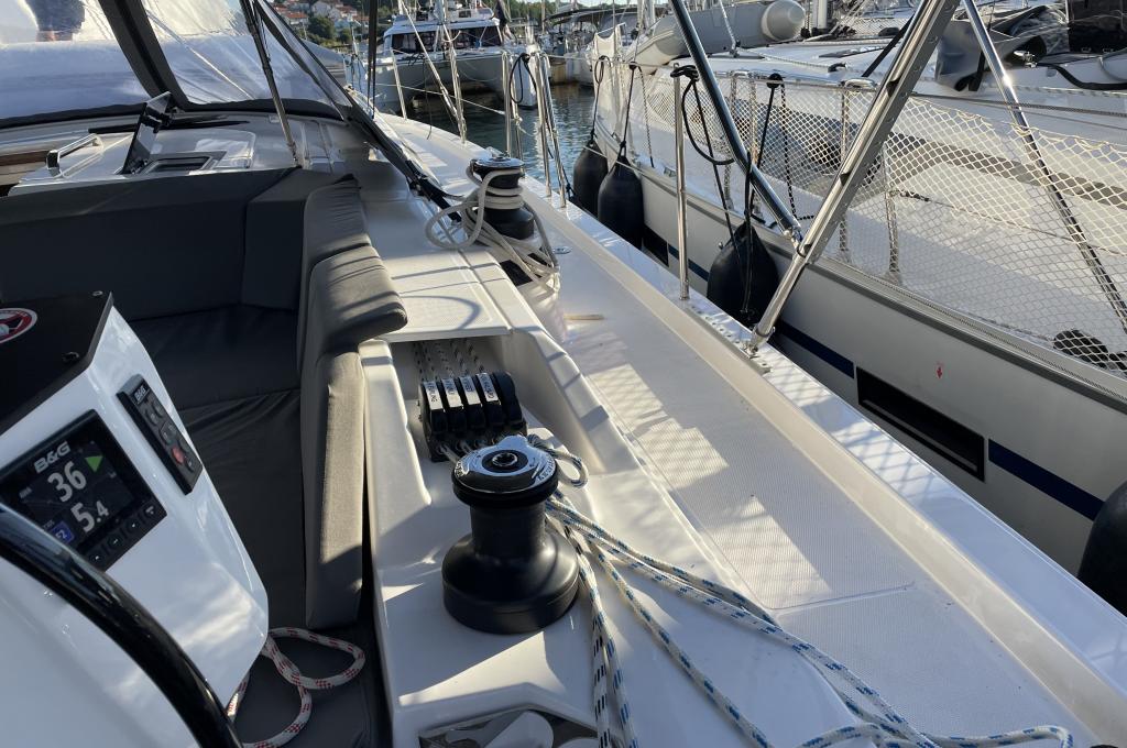 Original-Foto eines Kunden | aufgenommen am 27.09.2025