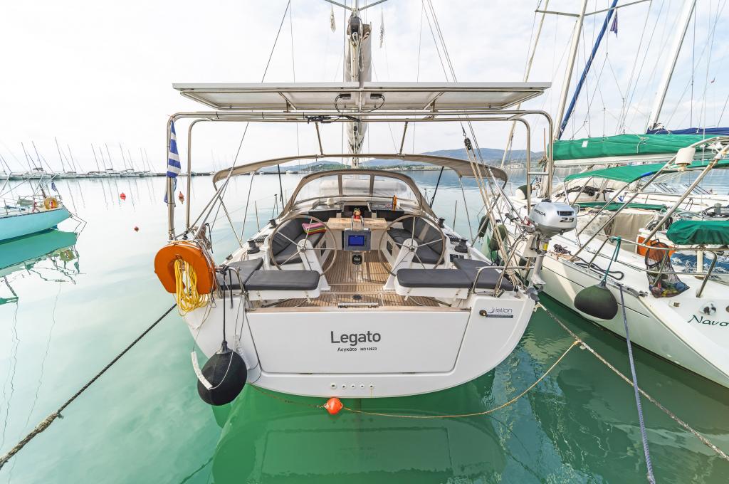 Original-Foto | aufgenommen am 13.10.2022