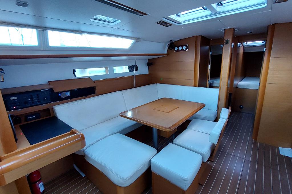 Original-Foto | aufgenommen am 16.12.2022