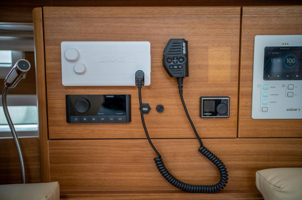 Original-Foto | aufgenommen am 04.05.2023