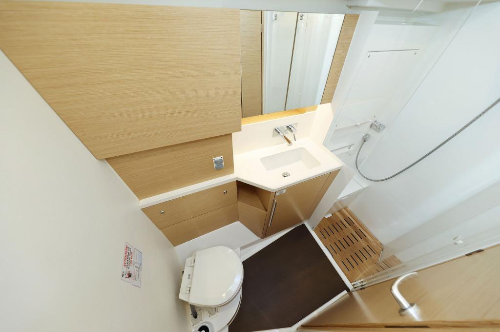 Original-Foto | aufgenommen am 30.04.2024