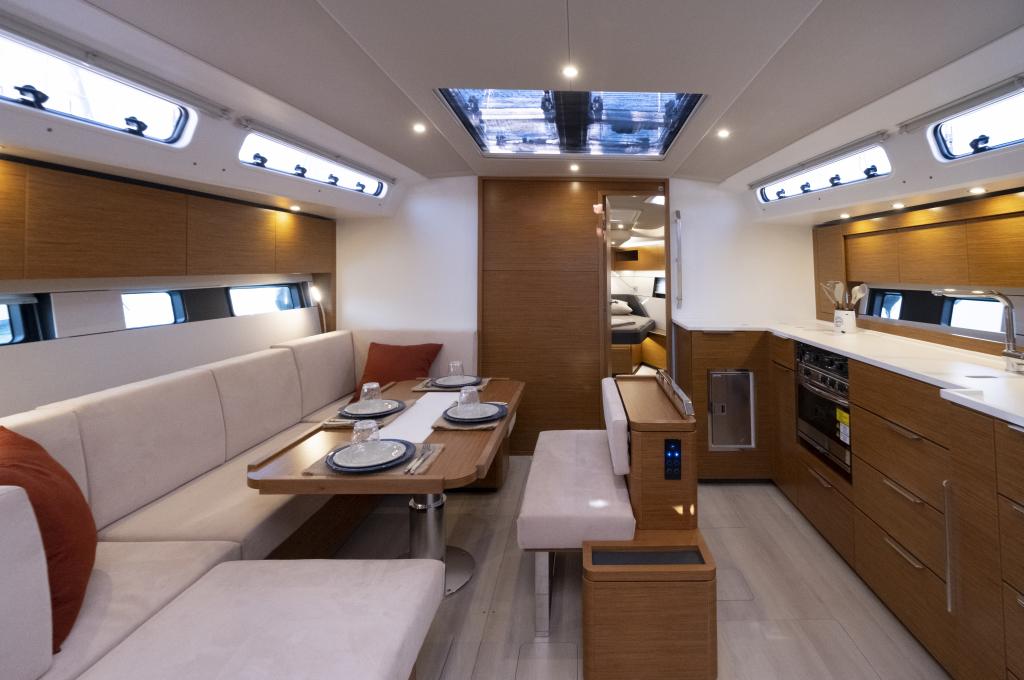 Original-Foto | aufgenommen am 01.12.2022