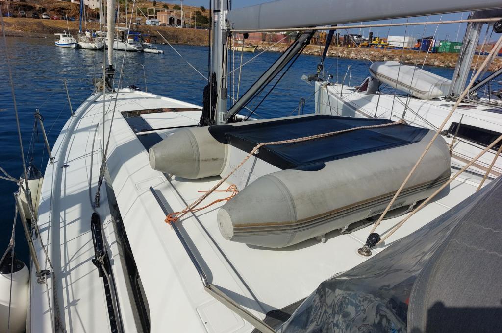 Original-Foto | aufgenommen am 10.09.2022