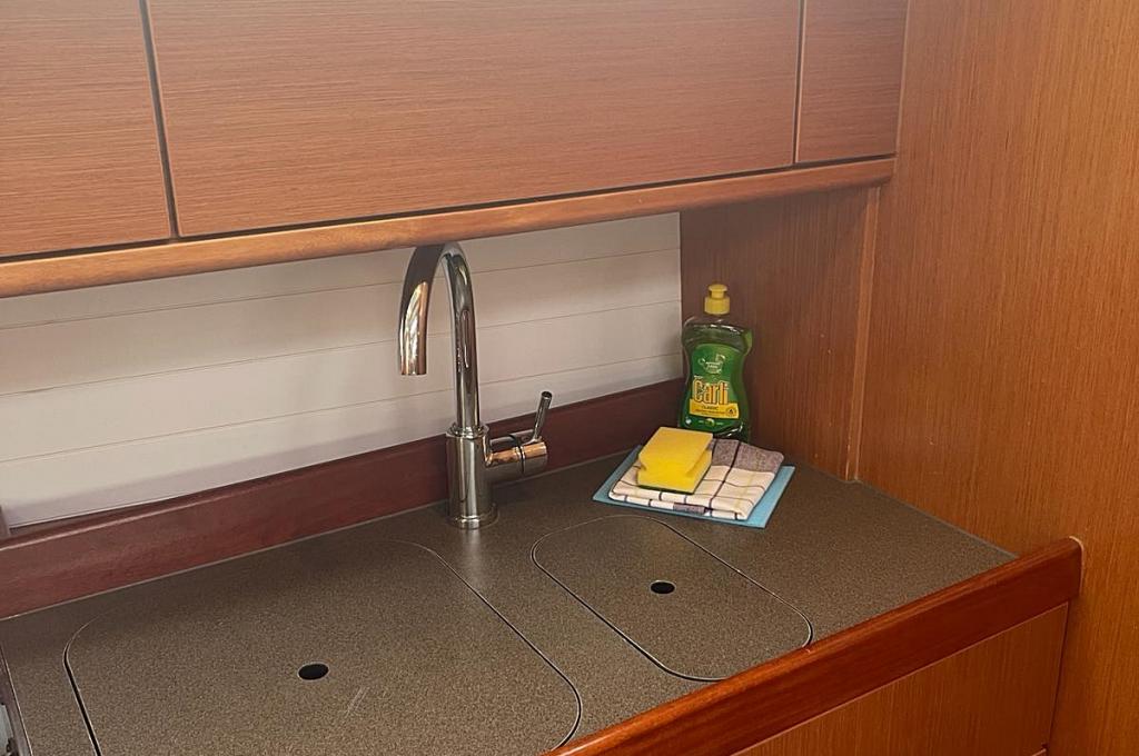 Katalog-Foto (evt. abweichend)