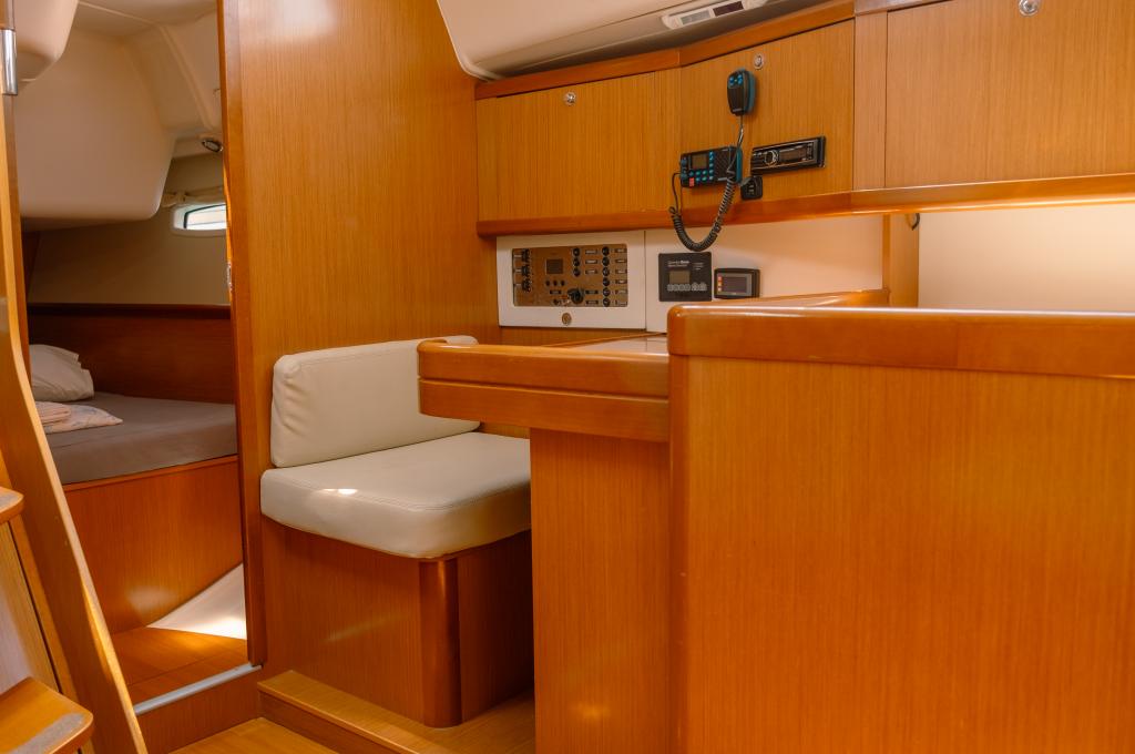 Original-Foto | aufgenommen am 16.08.2025