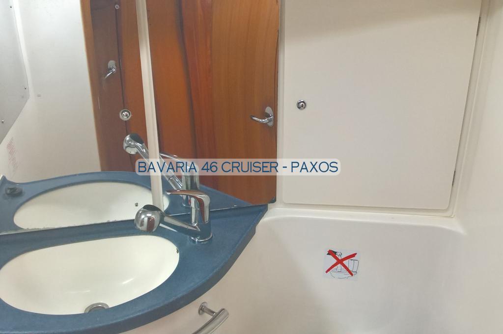 Original-Foto | aufgenommen am 10.11.2017