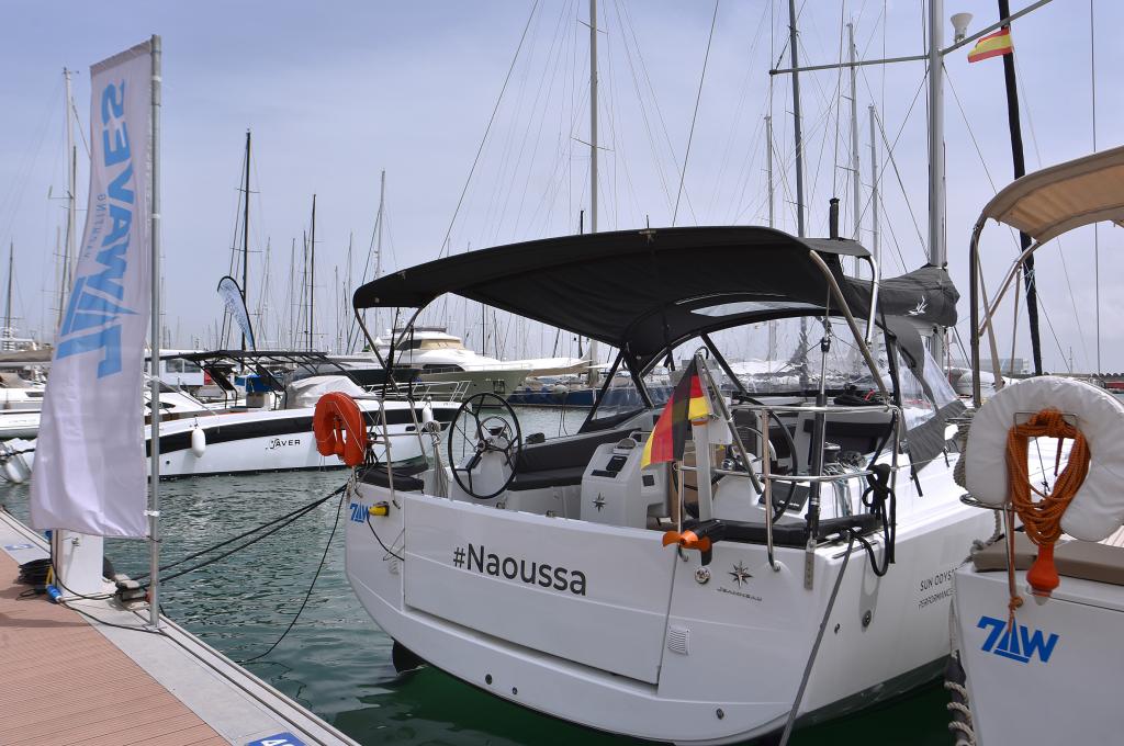 Original-Foto | aufgenommen am 04.06.2022