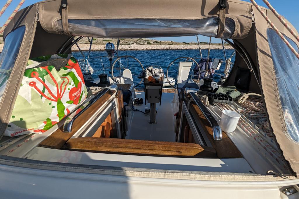 Original-Foto eines Kunden | aufgenommen am 30.09.2023