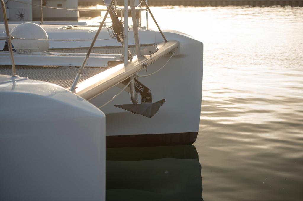 Original-Foto | aufgenommen am 01.05.2023