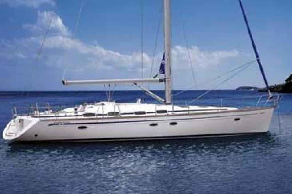 Katalog-Foto (evt. abweichend)