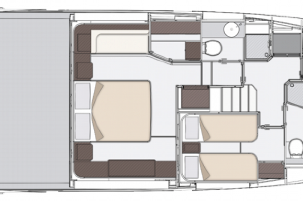 Katalog-Foto (evt. abweichend)