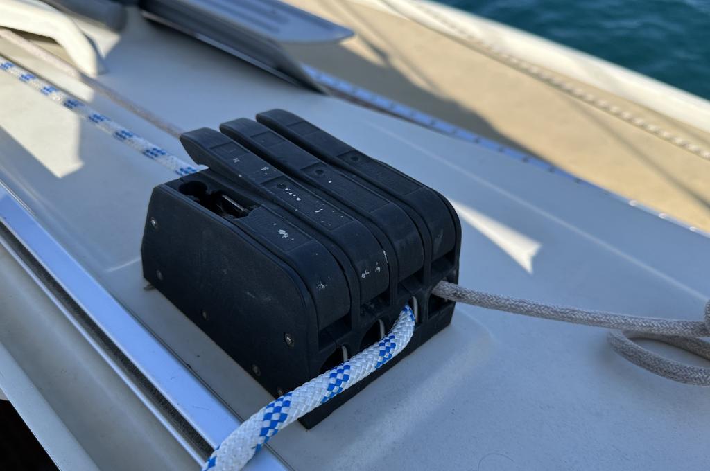 Original-Foto eines Kunden | aufgenommen am 29.09.2023