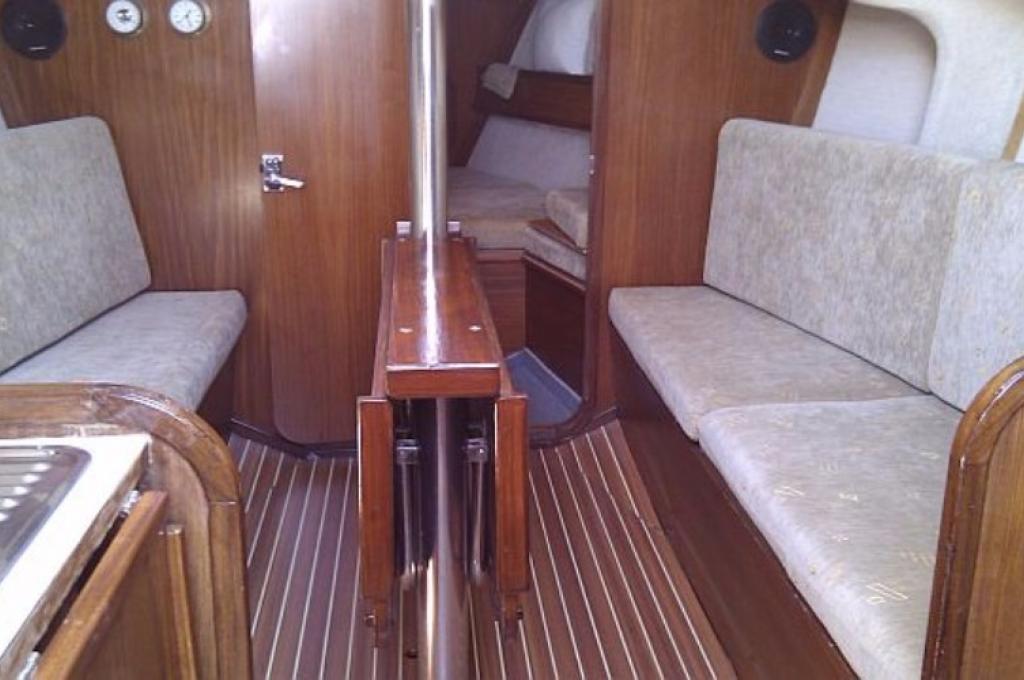 Original-Foto | aufgenommen am 19.05.2012