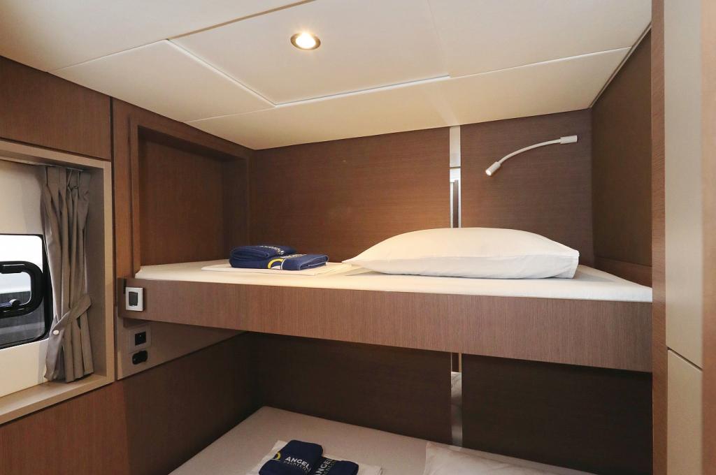 Original-Foto | aufgenommen am 30.11.2023