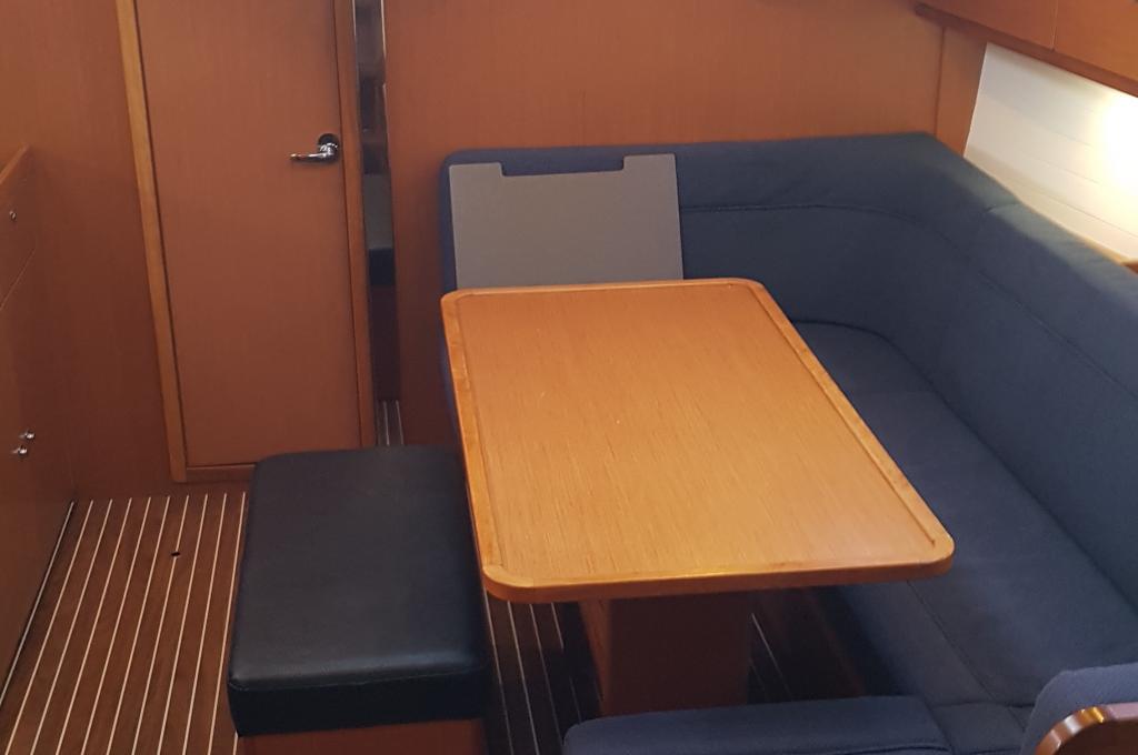 Original-Foto eines Kunden