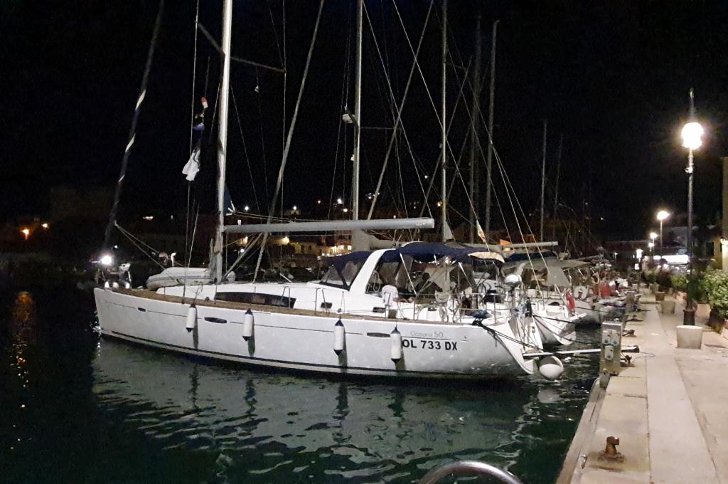 Original-Foto eines Kunden | aufgenommen am 09.09.2023