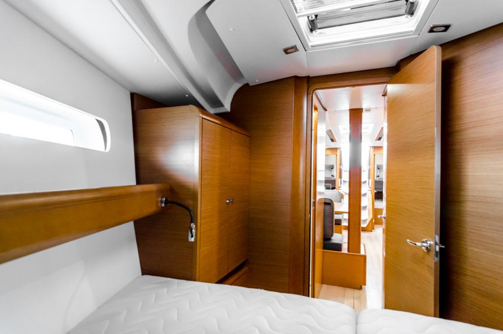 Original-Foto | aufgenommen am 10.11.2016