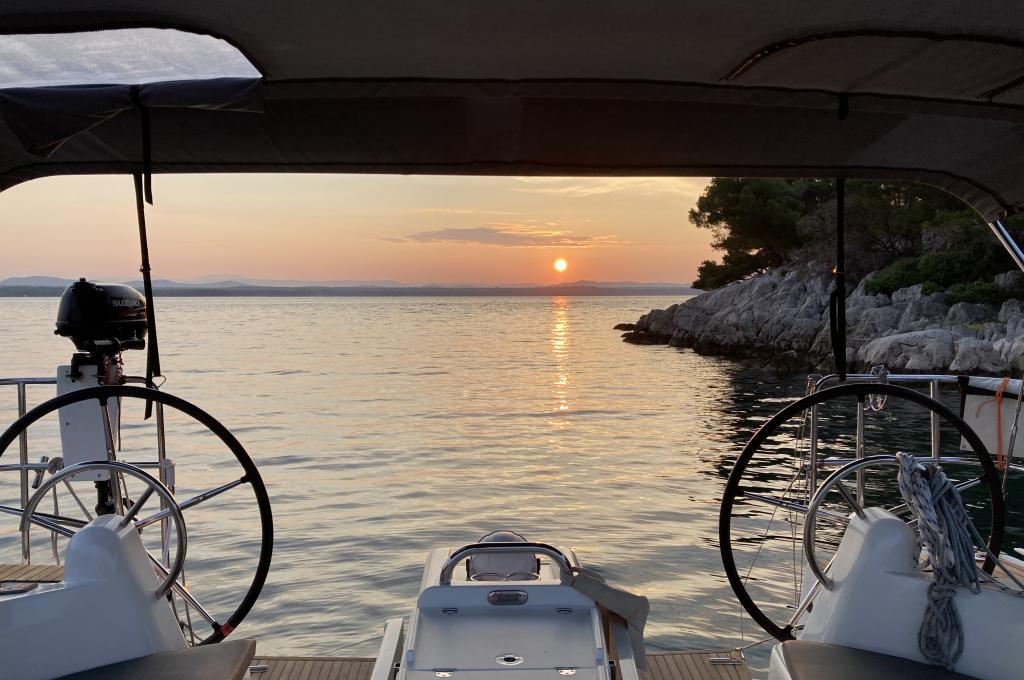 Original-Foto eines Kunden | aufgenommen am 04.06.2023