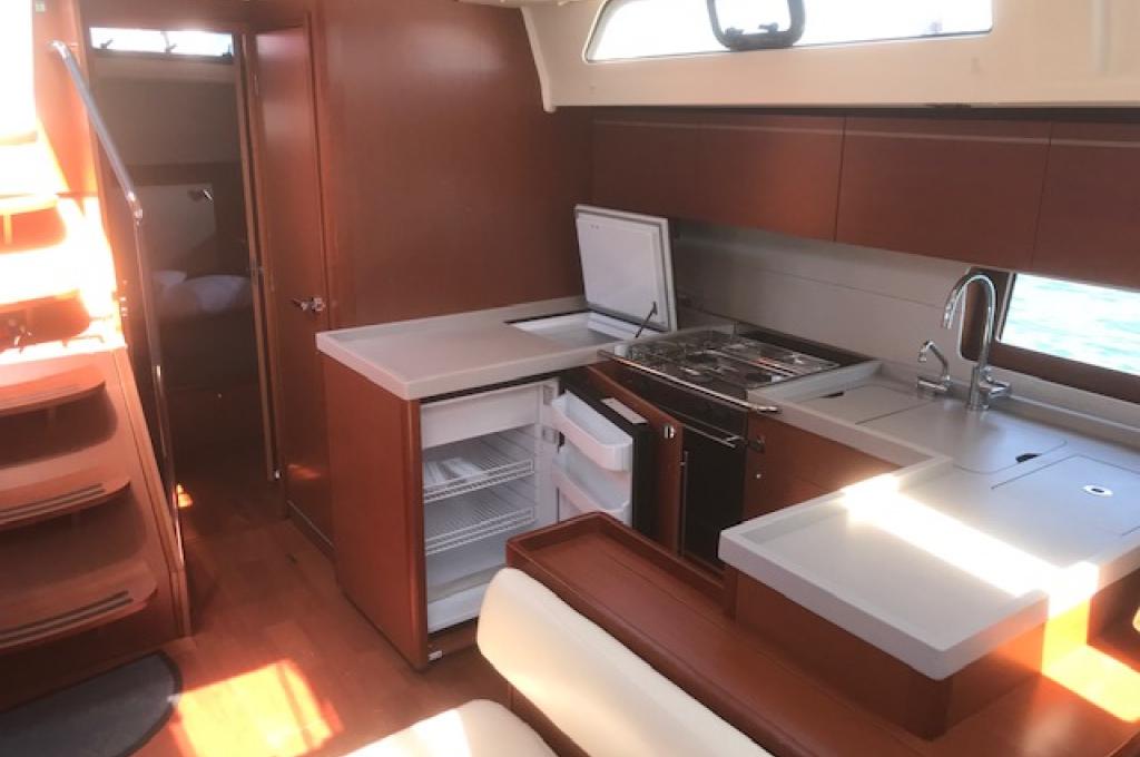 Original-Foto | aufgenommen am 24.07.2019