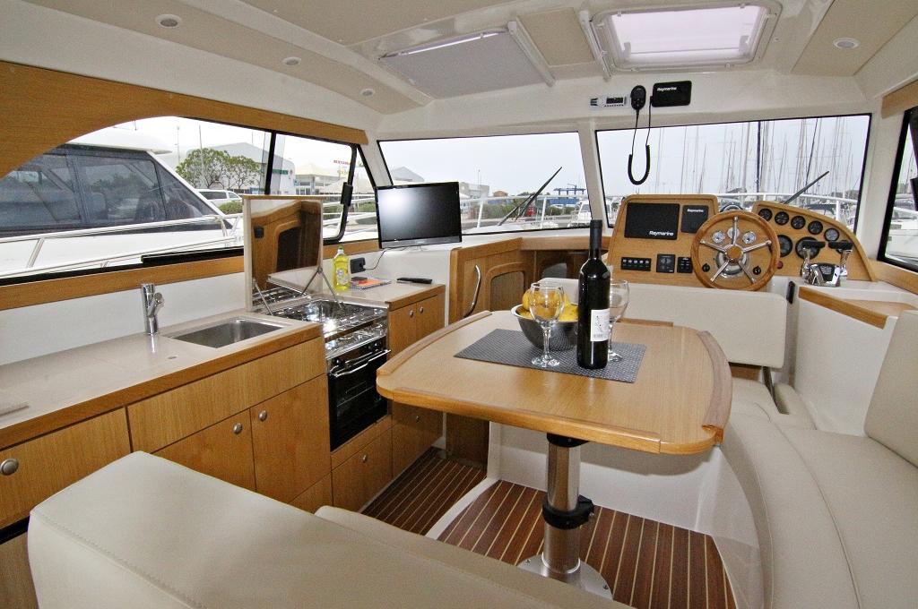 Katalog-Foto (evt. abweichend) | aufgenommen am 26.04.2019