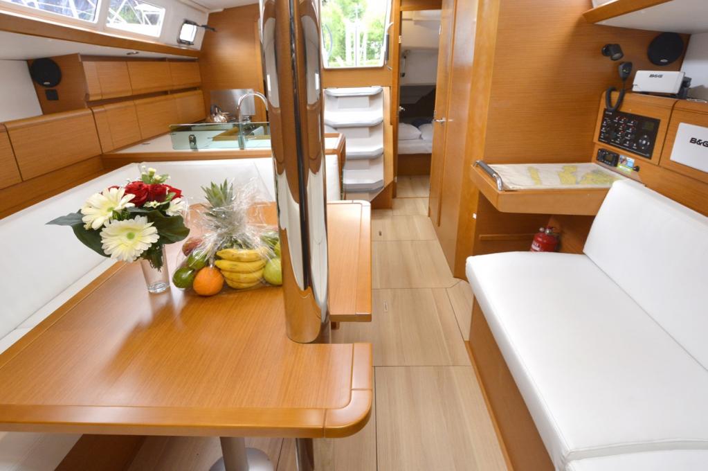 Original-Foto | aufgenommen am 16.07.2016