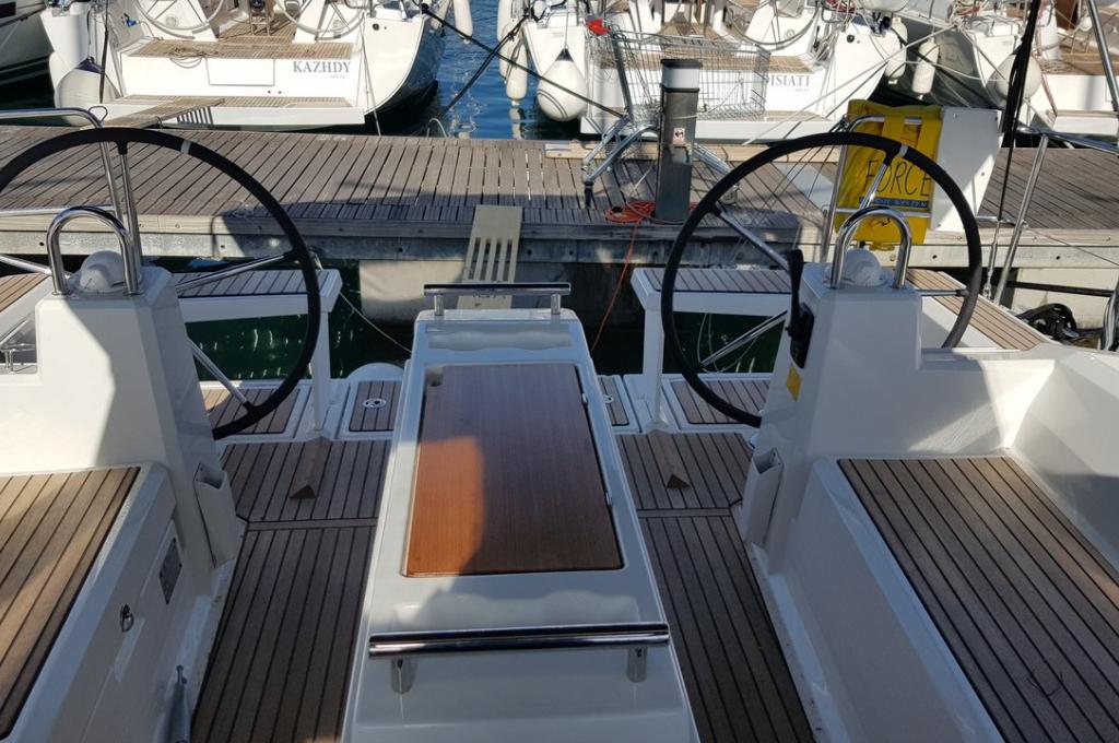 Original-Foto | aufgenommen am 27.04.2019