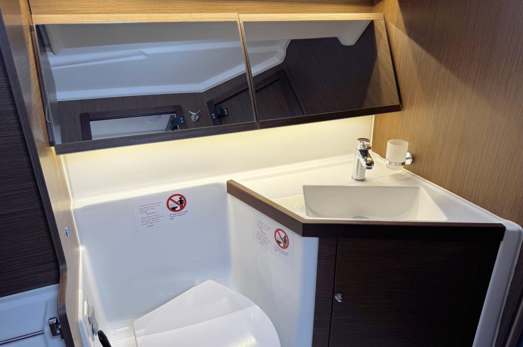 Original-Foto | aufgenommen am 01.04.2025