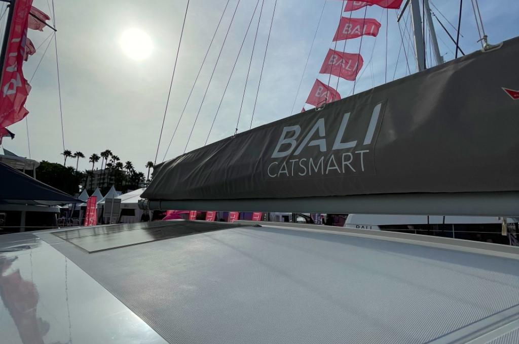 Original-Foto | aufgenommen am 17.09.2023