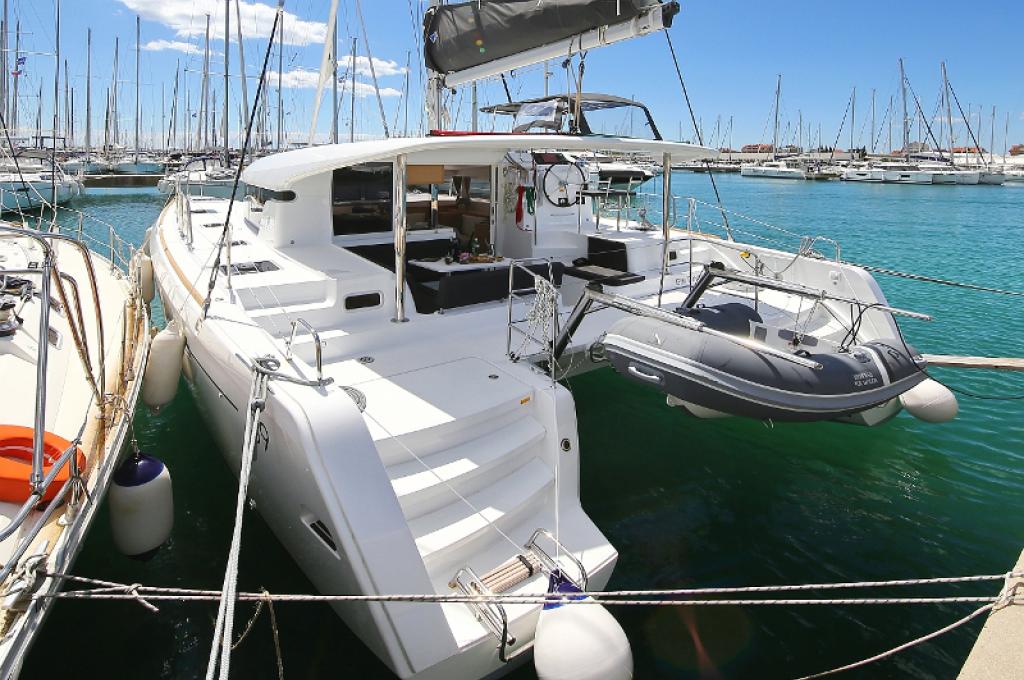 Original-Foto | aufgenommen am 25.05.2017