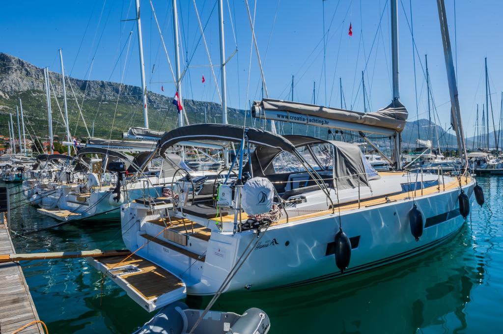 Original-Foto | aufgenommen am 06.06.2024