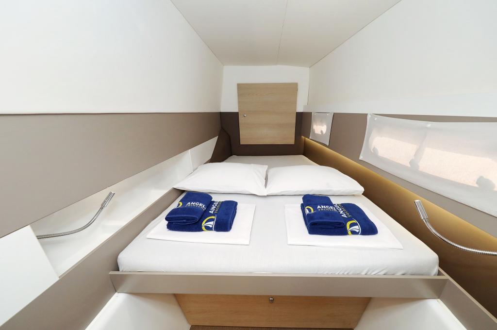 Original-Foto | aufgenommen am 10.10.2023