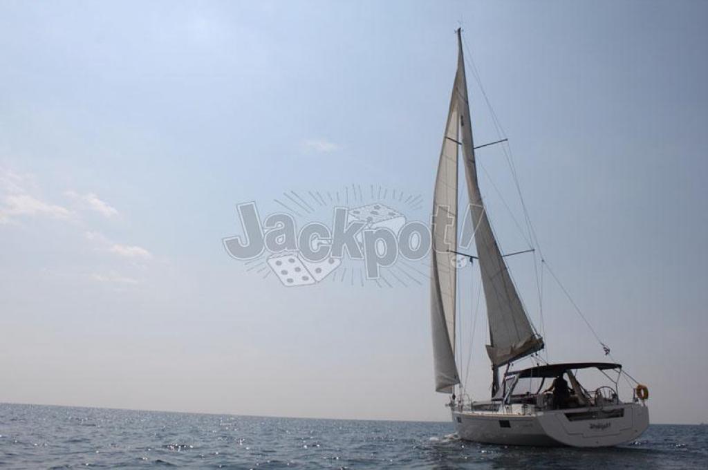 Katalog-Foto (evt. abweichend)