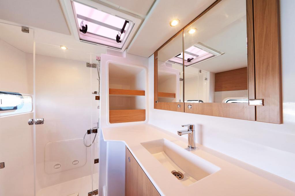 Original-Foto | aufgenommen am 28.05.2025