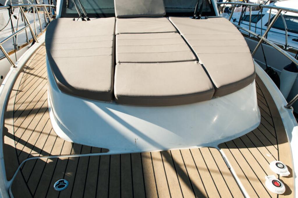 Original-Foto | aufgenommen am 22.11.2020