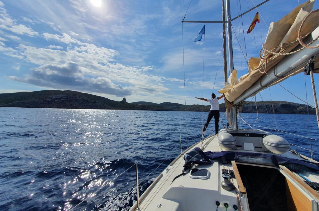 Original-Foto eines Kunden | aufgenommen am 27.10.2021